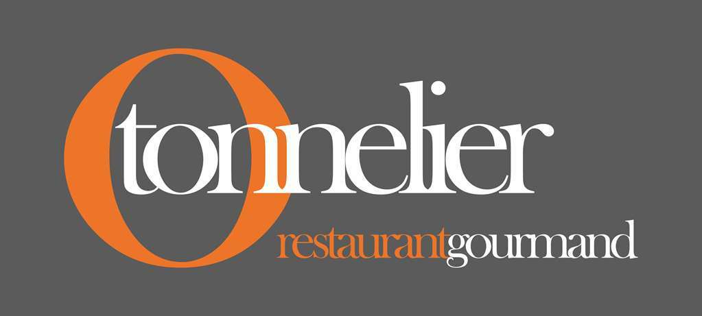 Hotel Kyriad Montauban Logo gambar